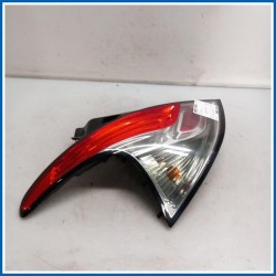Fanale post. sx. LANCIA Ypsilon III