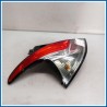 Fanale post. sx. LANCIA Ypsilon III