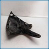 Fanale post. sx. LANCIA Ypsilon III