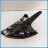 Fanale post. sx. LANCIA Ypsilon III