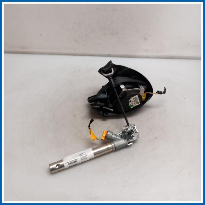 Cintura di sicurezza sedile ant. dx. LANCIA Ypsilon III