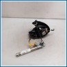 Cintura di sicurezza sedile ant. dx. LANCIA Ypsilon III