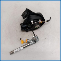 Cintura di sicurezza sedile ant. dx. LANCIA Ypsilon III