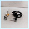 Cintura di sicurezza sedile ant. dx. LANCIA Ypsilon III