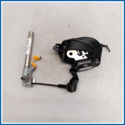 Cintura di sicurezza sedile ant. dx. LANCIA Ypsilon III