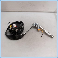 Cintura di sicurezza sedile ant. sx. LANCIA Ypsilon III