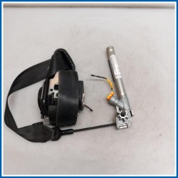 Cintura di sicurezza sedile ant. sx. LANCIA Ypsilon III