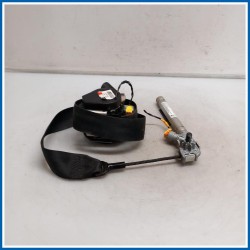 Cintura di sicurezza sedile ant. sx. LANCIA Ypsilon III