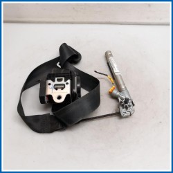 Cintura di sicurezza sedile ant. sx. LANCIA Ypsilon III