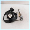 Cintura di sicurezza sedile ant. sx. LANCIA Ypsilon III