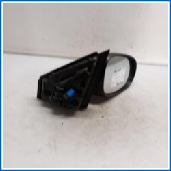 Retrovisore esterno ant. dx. LANCIA Ypsilon III