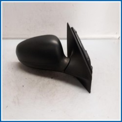 Retrovisore esterno ant. dx. LANCIA Ypsilon III