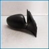 Retrovisore esterno ant. dx. LANCIA Ypsilon III