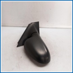 Retrovisore esterno ant. dx. LANCIA Ypsilon III