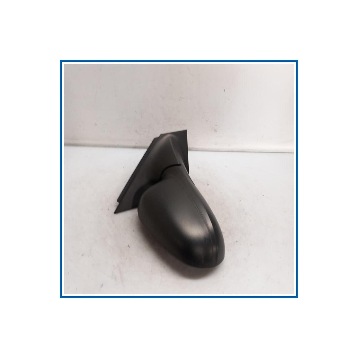 Retrovisore esterno ant. dx. LANCIA Ypsilon III