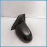 Retrovisore esterno ant. dx. LANCIA Ypsilon III