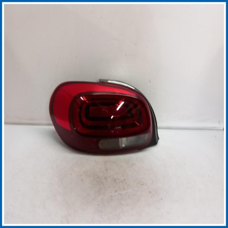 Fanale post. sx. CITROEN C3 III