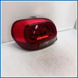 Fanale post. sx. CITROEN C3 III