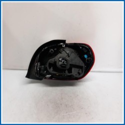 Fanale post. sx. CITROEN C3 III