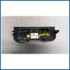 Modulo comando riscaldamento / clima VOLKSWAGEN Golf VII