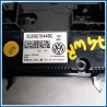 Modulo comando riscaldamento / clima VOLKSWAGEN Golf VII