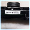 Modulo comando riscaldamento / clima VOLKSWAGEN Golf VII