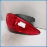Fanale post. dx. PEUGEOT 308 I