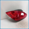 Fanale post. dx. PEUGEOT 308 I