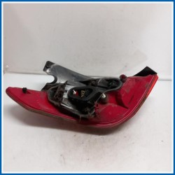 Fanale post. dx. PEUGEOT 308 I
