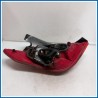 Fanale post. dx. PEUGEOT 308 I