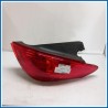 Fanale post. dx. PEUGEOT 308 I