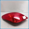 Fanale post. sx. PEUGEOT 308 I
