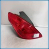 Fanale post. sx. PEUGEOT 308 I