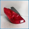 Fanale post. sx. PEUGEOT 308 I