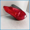 Fanale post. sx. PEUGEOT 308 I