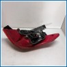 Fanale post. sx. PEUGEOT 308 I