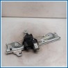 Alzacristallo porta post. dx. PEUGEOT 308 I