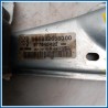 Alzacristallo porta post. dx. PEUGEOT 308 I