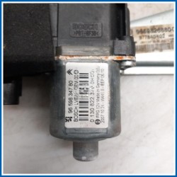 Alzacristallo porta post. dx. PEUGEOT 308 I