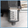 Alzacristallo porta post. dx. PEUGEOT 308 I