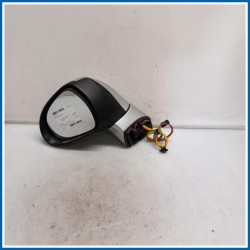 Retrovisore esterno ant. sx. PEUGEOT 308 I