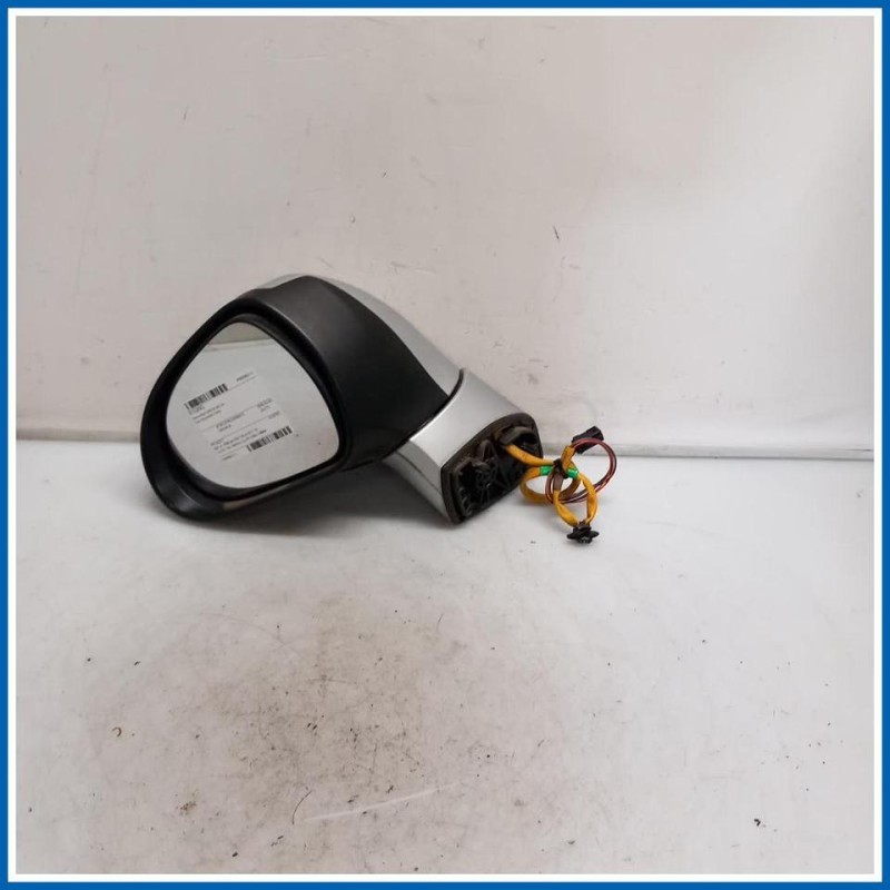 Retrovisore esterno ant. sx. PEUGEOT 308 I