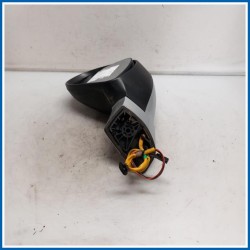 Retrovisore esterno ant. sx. PEUGEOT 308 I