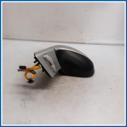 Retrovisore esterno ant. sx. PEUGEOT 308 I