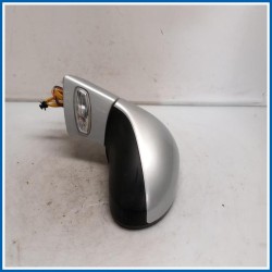 Retrovisore esterno ant. sx. PEUGEOT 308 I