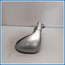 Retrovisore esterno ant. sx. PEUGEOT 308 I