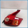 Fanale post. dx. NISSAN Juke I