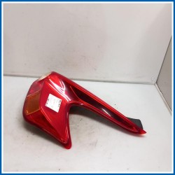 Fanale post. dx. NISSAN Juke I