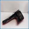 Fanale post. dx. NISSAN Juke I