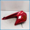 Fanale post. sx. NISSAN Juke I